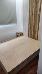 Parc Rosewood (D25), Condominium #514053051